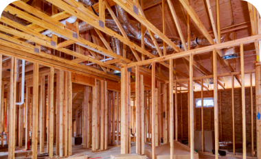 How proper insulation can improve your home's cooling efficiency