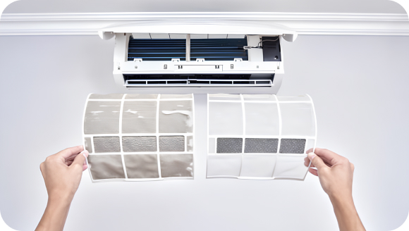 The Importance of regular hvac inspections and tune-ups